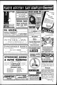 Lidov noviny z 26.9.1931, edice 2, strana 4