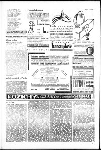 Lidov noviny z 26.9.1931, edice 3, strana 2
