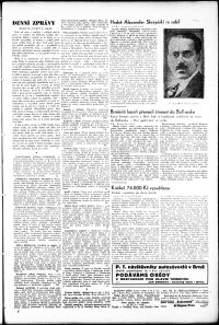 Lidov noviny z 26.9.1931, edice 3, strana 3