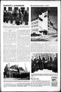 Lidov noviny z 26.9.1931, edice 3, strana 5