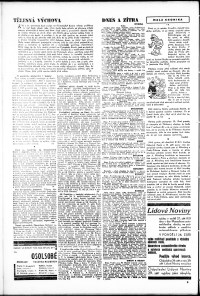 Lidov noviny z 26.9.1931, edice 3, strana 6