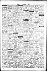 Lidov noviny z 26.9.1931, edice 3, strana 7