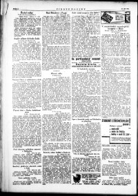 Lidov noviny z 26.9.1932, edice 1, strana 2