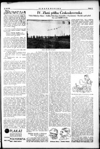 Lidov noviny z 26.9.1932, edice 1, strana 3