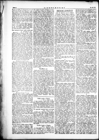 Lidov noviny z 26.9.1932, edice 1, strana 4