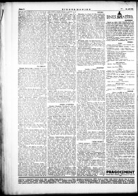 Lidov noviny z 26.9.1932, edice 1, strana 6