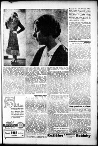 Lidov noviny z 26.9.1932, edice 2, strana 1