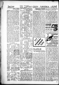 Lidov noviny z 26.9.1932, edice 2, strana 2