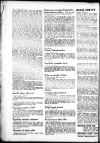 Lidov noviny z 26.9.1932, edice 3, strana 2