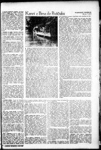 Lidov noviny z 26.9.1932, edice 3, strana 3