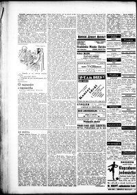 Lidov noviny z 26.9.1932, edice 3, strana 4