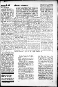 Lidov noviny z 26.9.1932, edice 3, strana 5