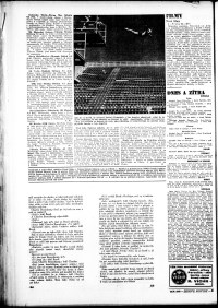 Lidov noviny z 26.9.1932, edice 3, strana 6