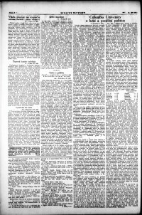 Lidov noviny z 26.9.1934, edice 1, strana 2