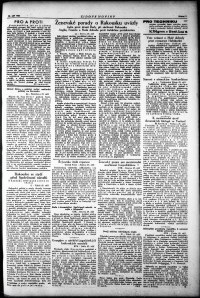 Lidov noviny z 26.9.1934, edice 1, strana 3