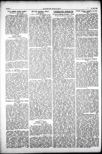 Lidov noviny z 26.9.1934, edice 1, strana 4