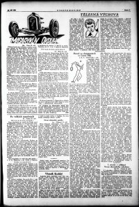 Lidov noviny z 26.9.1934, edice 1, strana 5