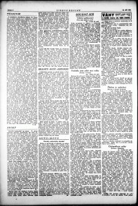 Lidov noviny z 26.9.1934, edice 1, strana 6