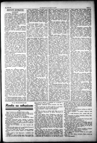 Lidov noviny z 26.9.1934, edice 1, strana 7