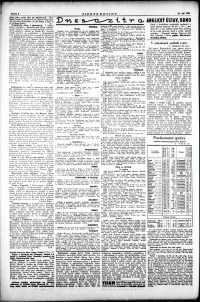 Lidov noviny z 26.9.1934, edice 1, strana 8