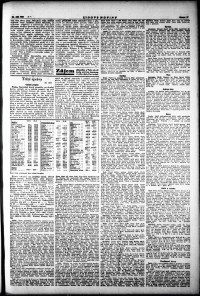 Lidov noviny z 26.9.1934, edice 1, strana 11
