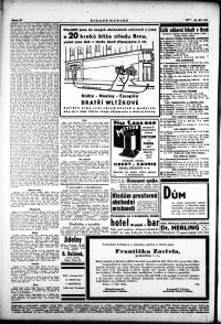 Lidov noviny z 26.9.1934, edice 1, strana 12