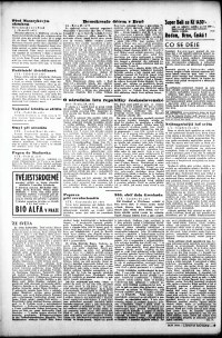Lidov noviny z 26.9.1934, edice 2, strana 2