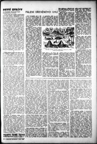 Lidov noviny z 26.9.1934, edice 2, strana 3