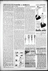 Lidov noviny z 26.9.1934, edice 2, strana 4