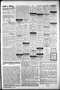 Lidov noviny z 26.9.1934, edice 2, strana 5