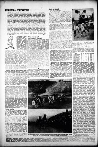 Lidov noviny z 26.9.1934, edice 2, strana 6