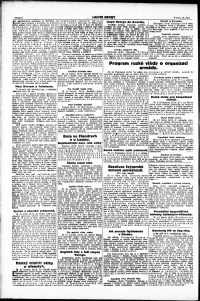 Lidov noviny z 26.10.1917, edice 1, strana 2