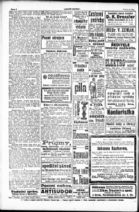 Lidov noviny z 26.10.1917, edice 1, strana 4