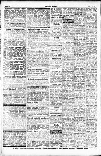 Lidov noviny z 26.10.1918, edice 1, strana 4