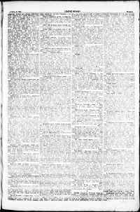 Lidov noviny z 26.10.1919, edice 1, strana 5