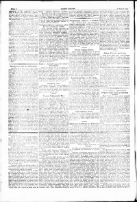 Lidov noviny z 26.10.1920, edice 1, strana 2