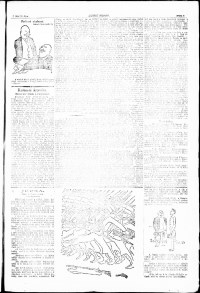 Lidov noviny z 26.10.1920, edice 1, strana 5