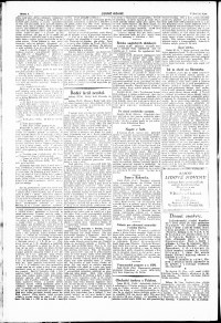 Lidov noviny z 26.10.1920, edice 2, strana 2