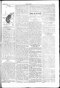 Lidov noviny z 26.10.1920, edice 2, strana 3