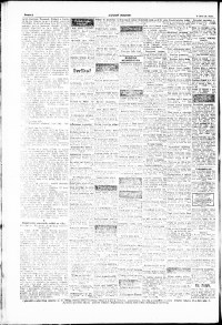 Lidov noviny z 26.10.1920, edice 2, strana 4