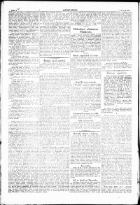 Lidov noviny z 26.10.1920, edice 3, strana 2