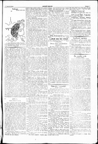 Lidov noviny z 26.10.1920, edice 3, strana 3