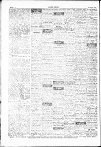 Lidov noviny z 26.10.1920, edice 3, strana 4