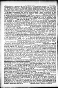 Lidov noviny z 26.10.1922, edice 1, strana 2