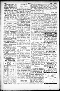 Lidov noviny z 26.10.1922, edice 1, strana 6