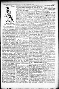 Lidov noviny z 26.10.1922, edice 1, strana 7