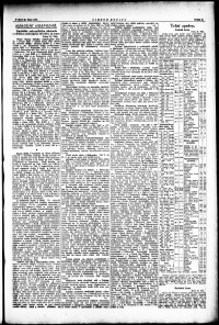 Lidov noviny z 26.10.1922, edice 1, strana 9