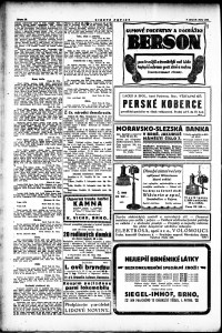 Lidov noviny z 26.10.1922, edice 1, strana 10