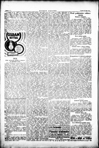 Lidov noviny z 26.10.1923, edice 1, strana 2