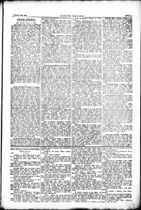 Lidov noviny z 26.10.1923, edice 1, strana 5